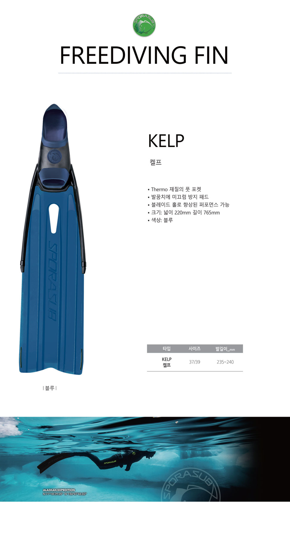 kelp_d.jpg
