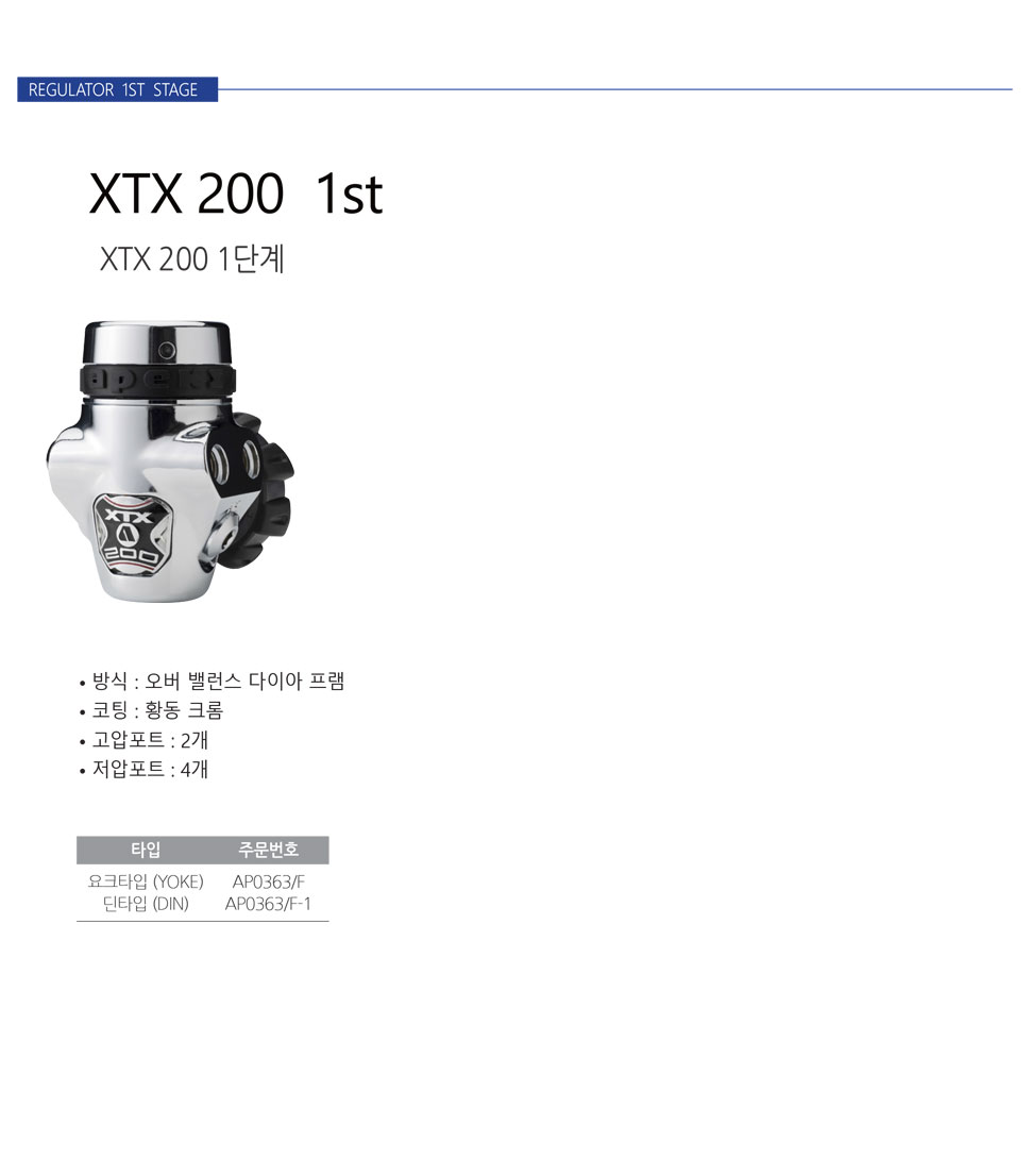 xtx200_1st_d.jpg