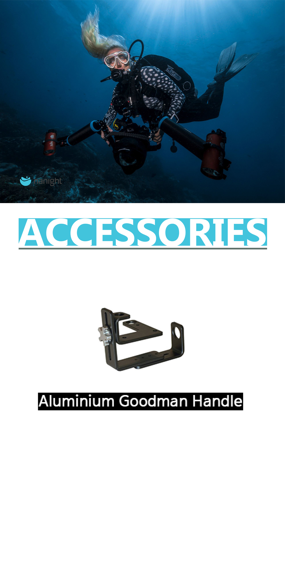 aluminiumgoodmanhandle_d.jpg