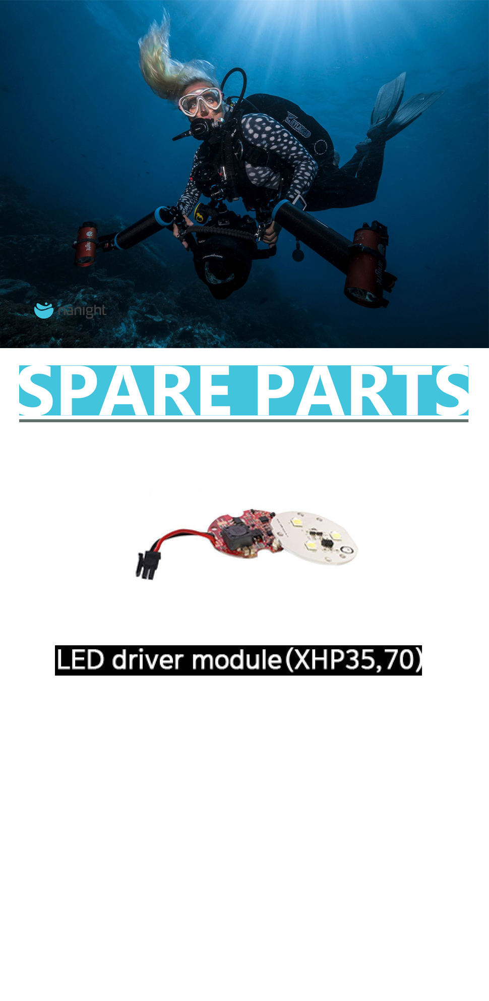 leddrivermodule_d.jpg
