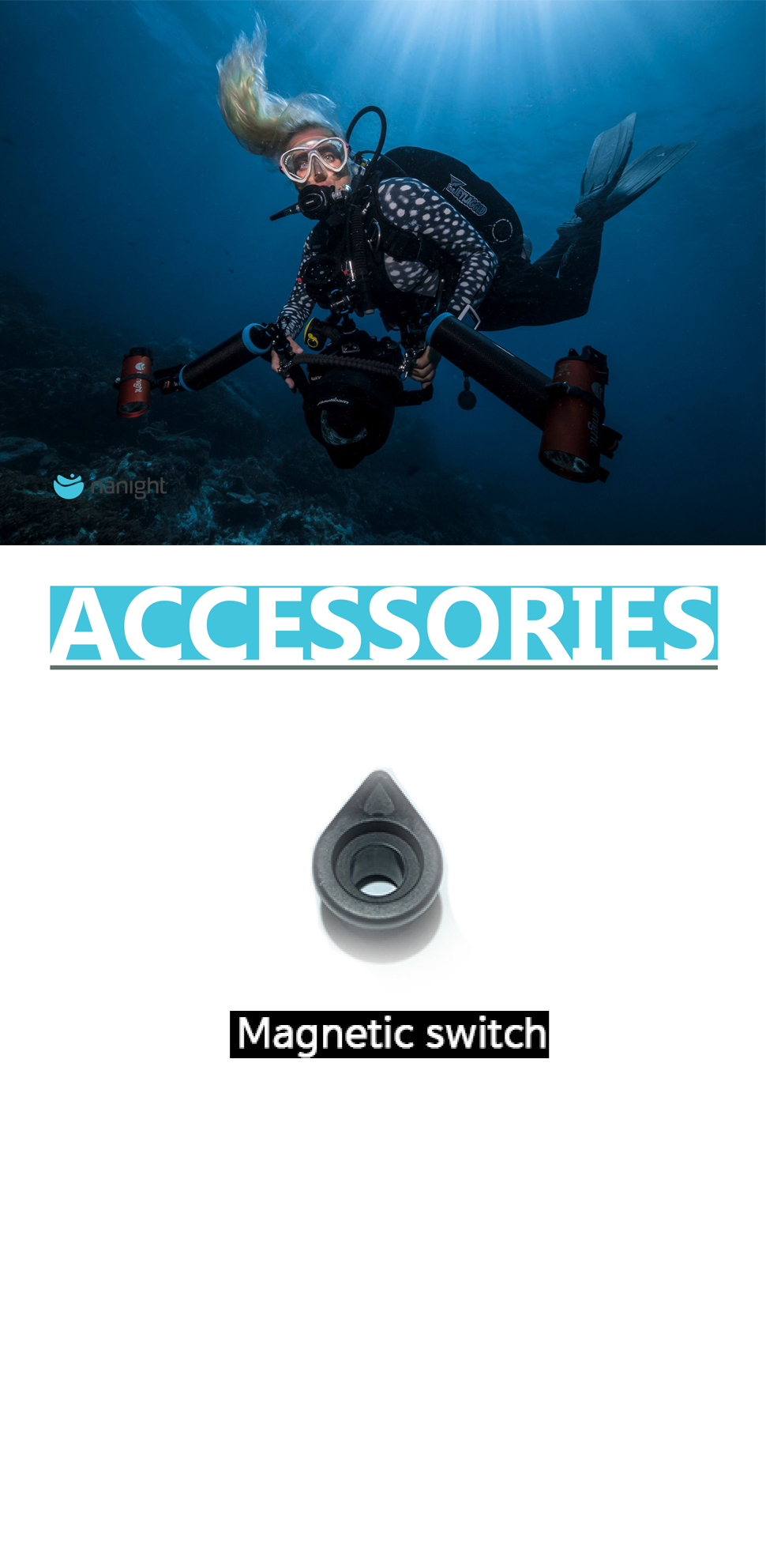 magneticswitch_d.jpg