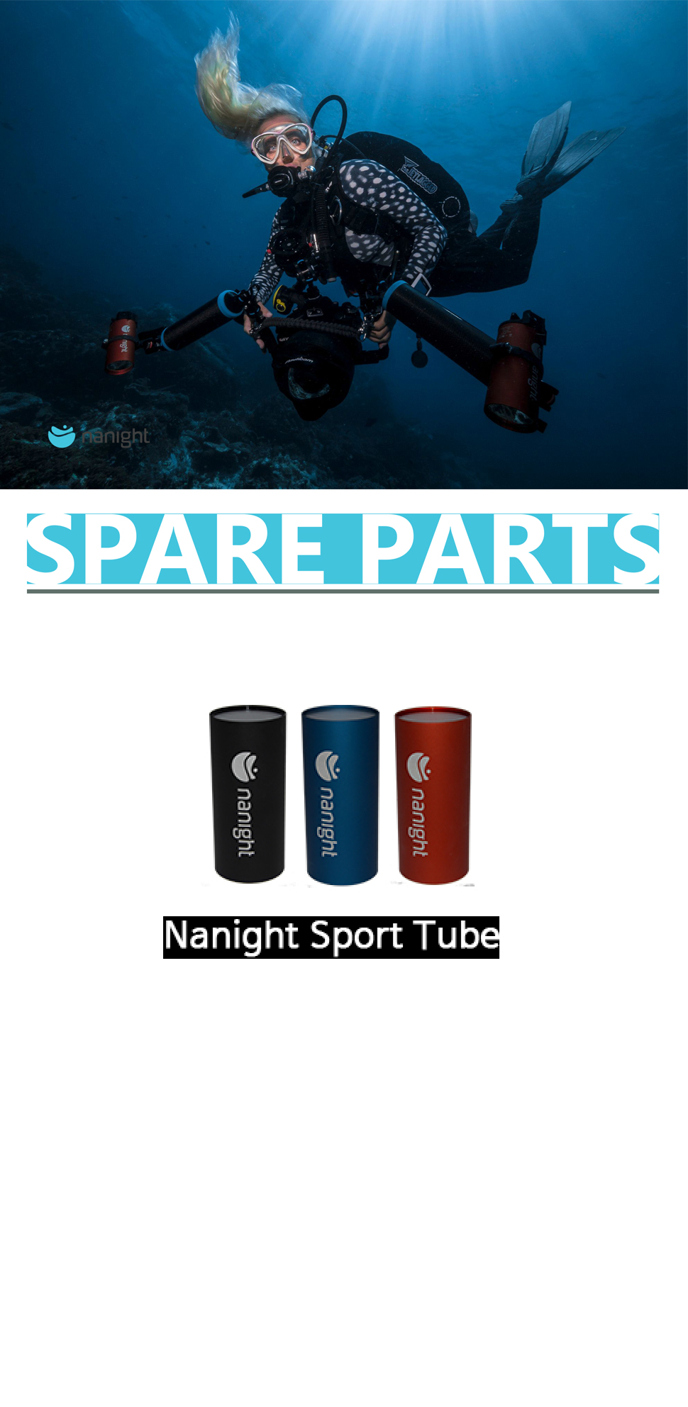 nanightsporttube_d.jpg
