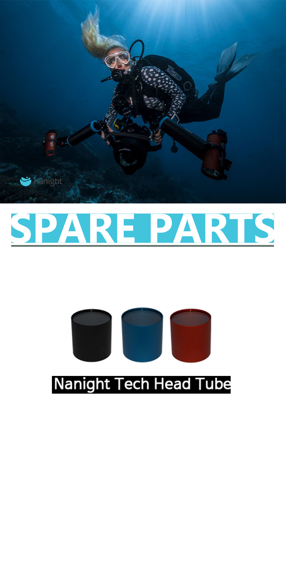 nanighttechheadtube_d.jpg