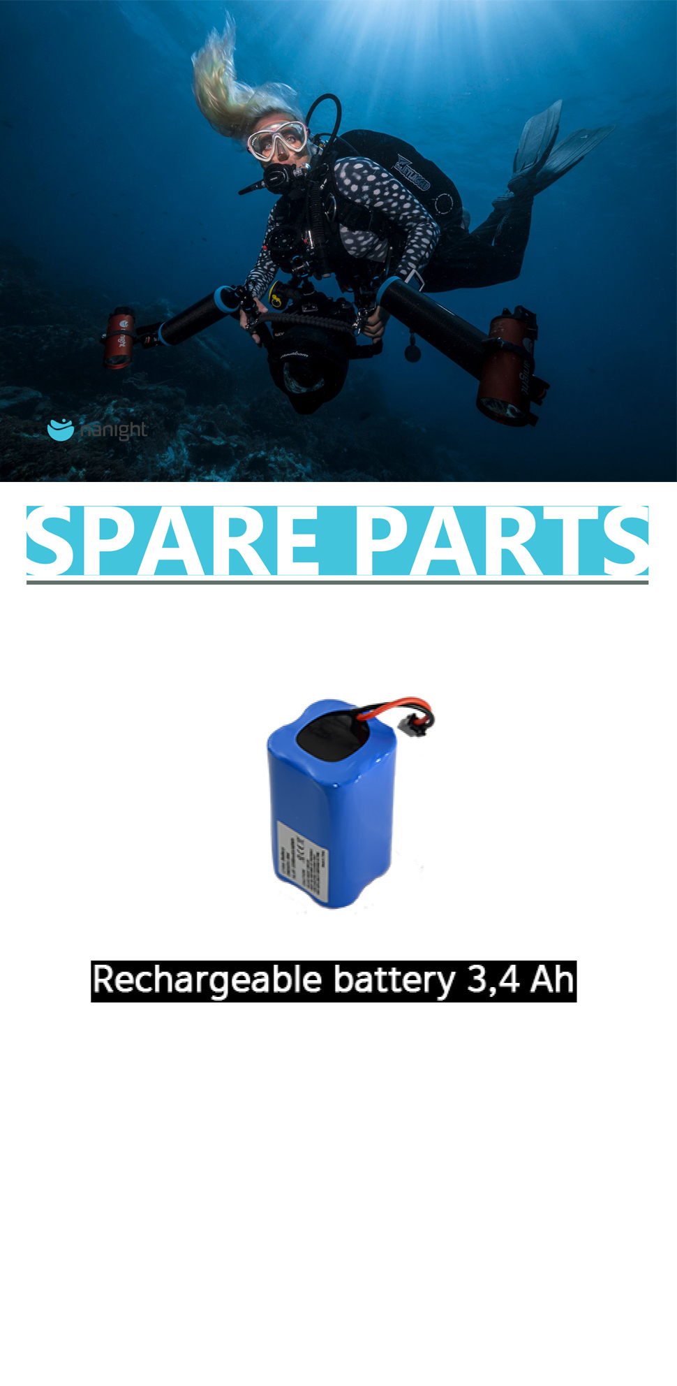 rechargeablebattery34_d.jpg