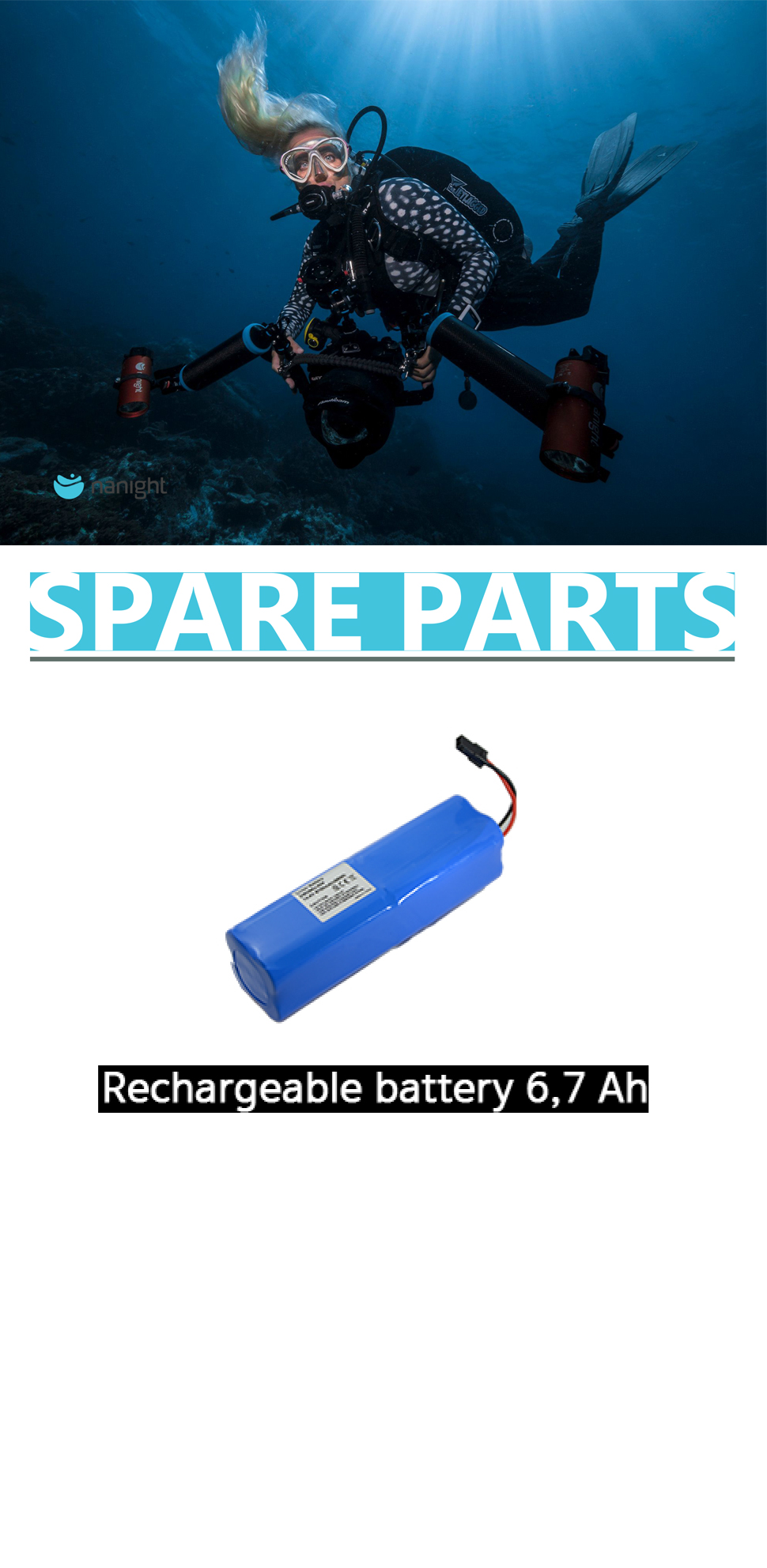 rechargeablebattery67_d.jpg