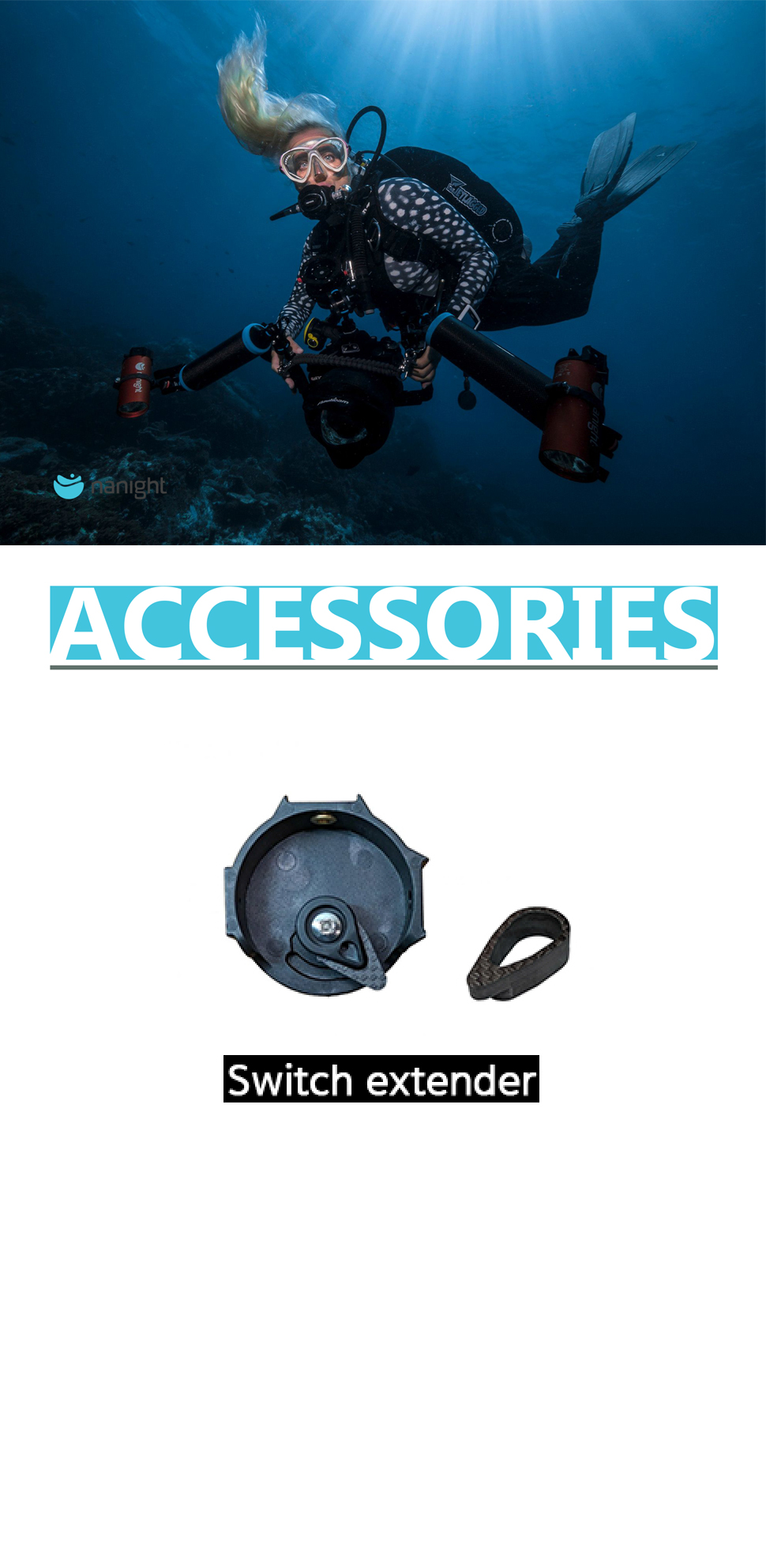 switchextender_d.jpg