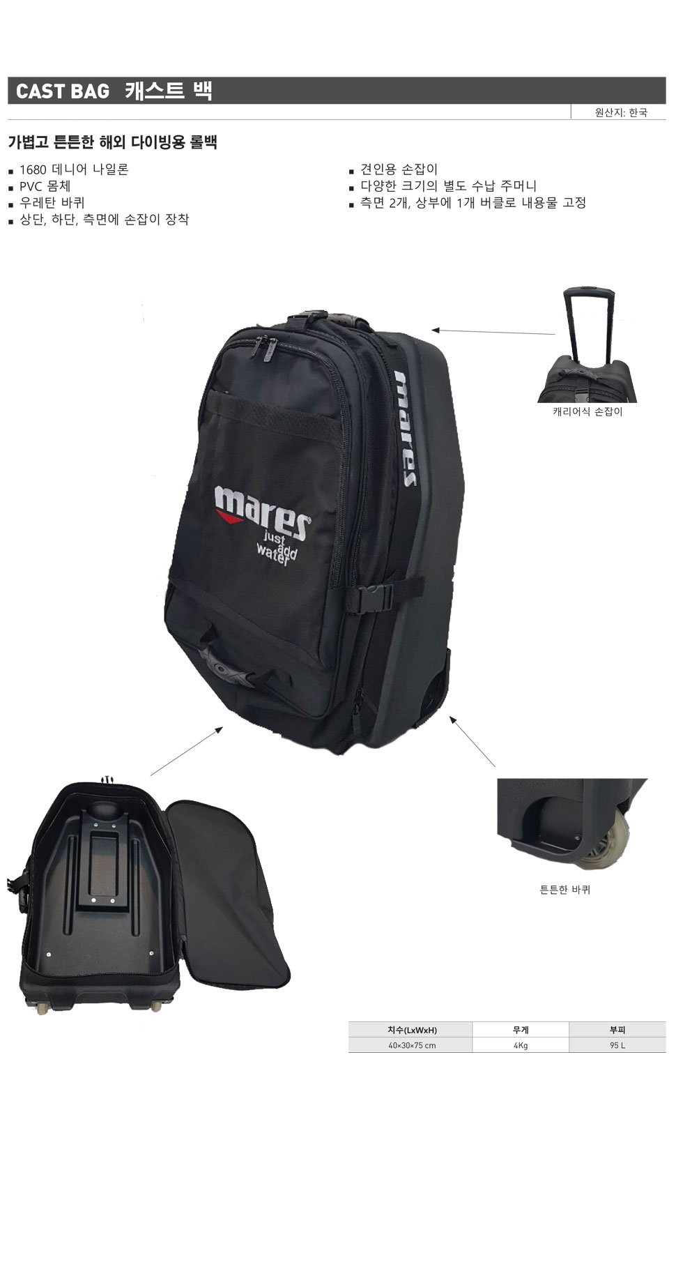 castbag_d.jpg