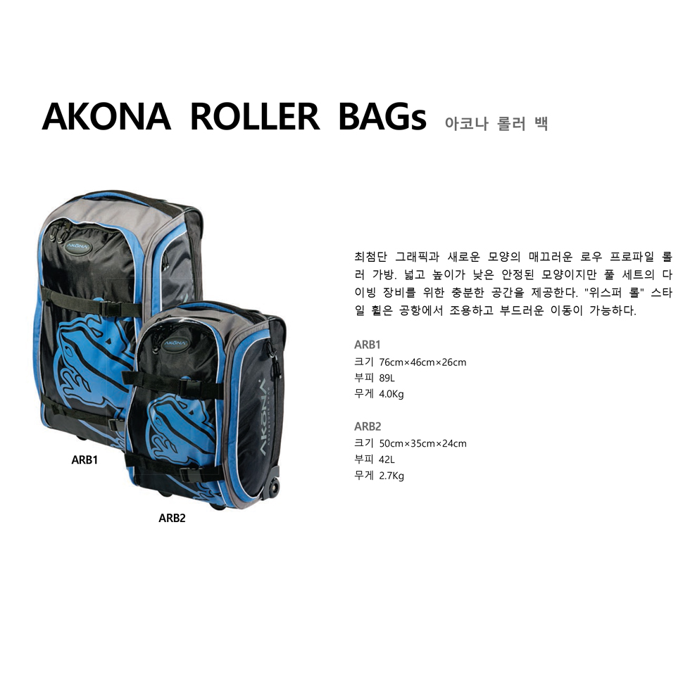 akonarollerbag_d.jpg