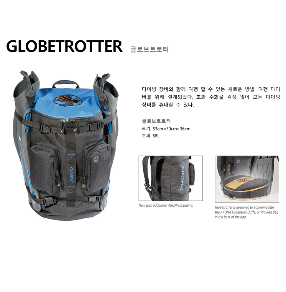globetrotter_d.jpg