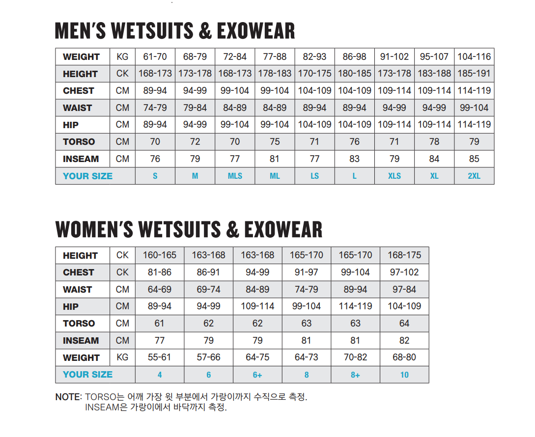 wetsuit.png